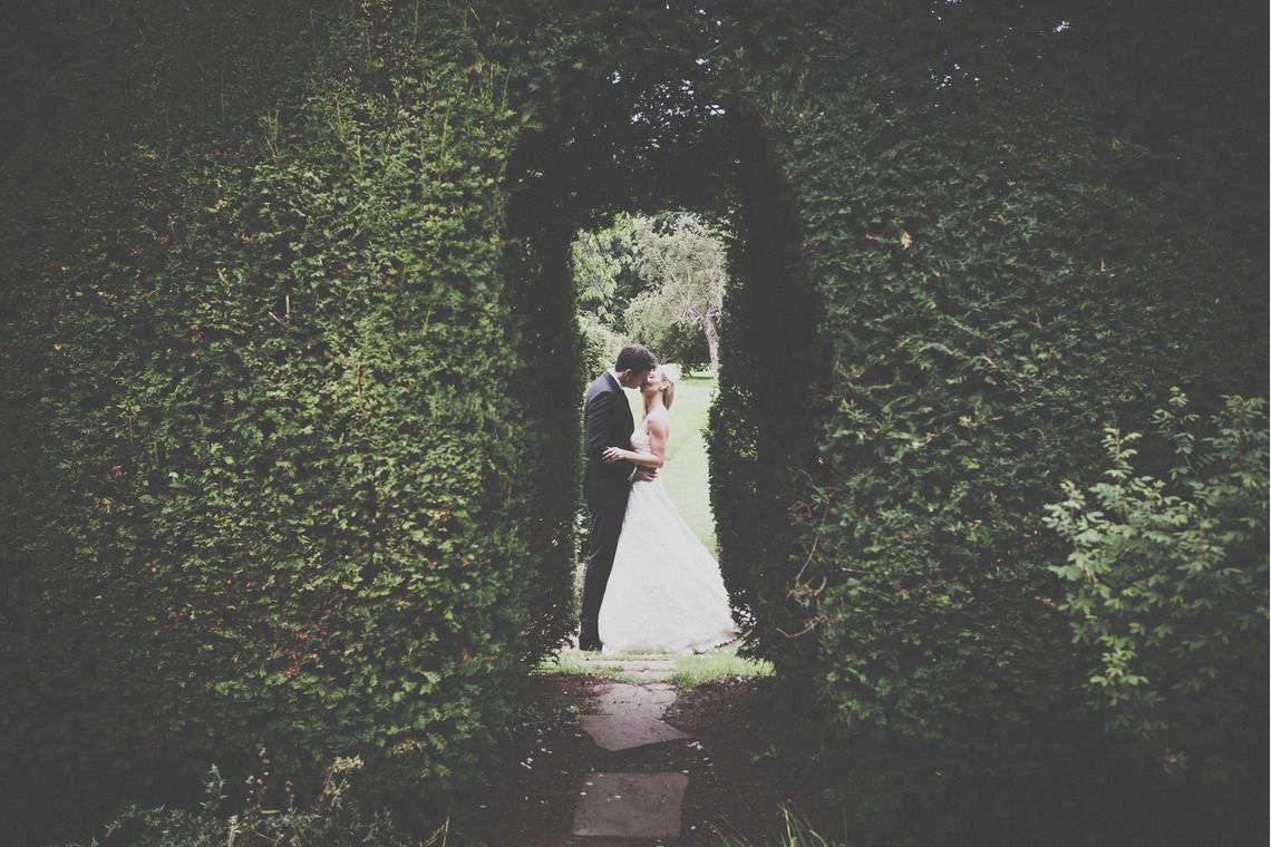 Wedding Photography Dubaiが撮影した「ドバイで???カメ」の写真