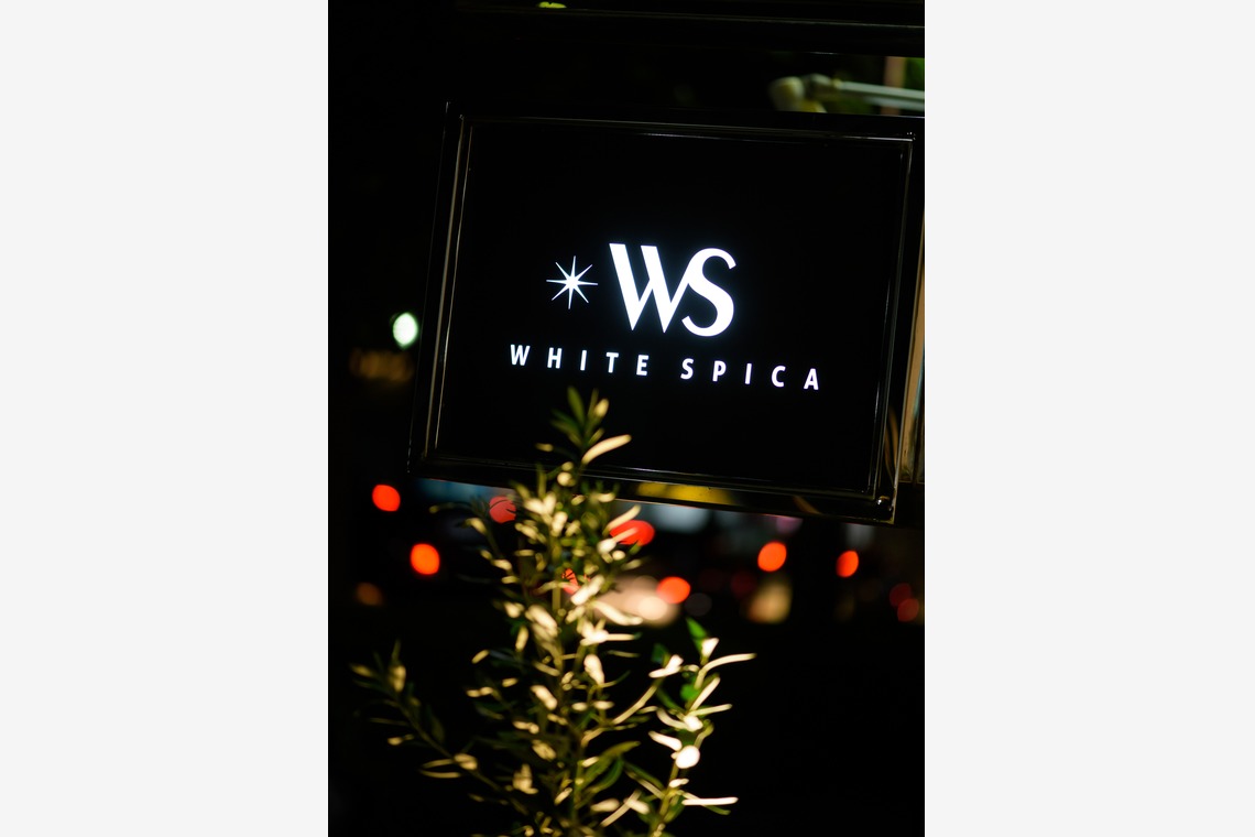 Studio Serowが撮影した写真のアルバム「店舗」