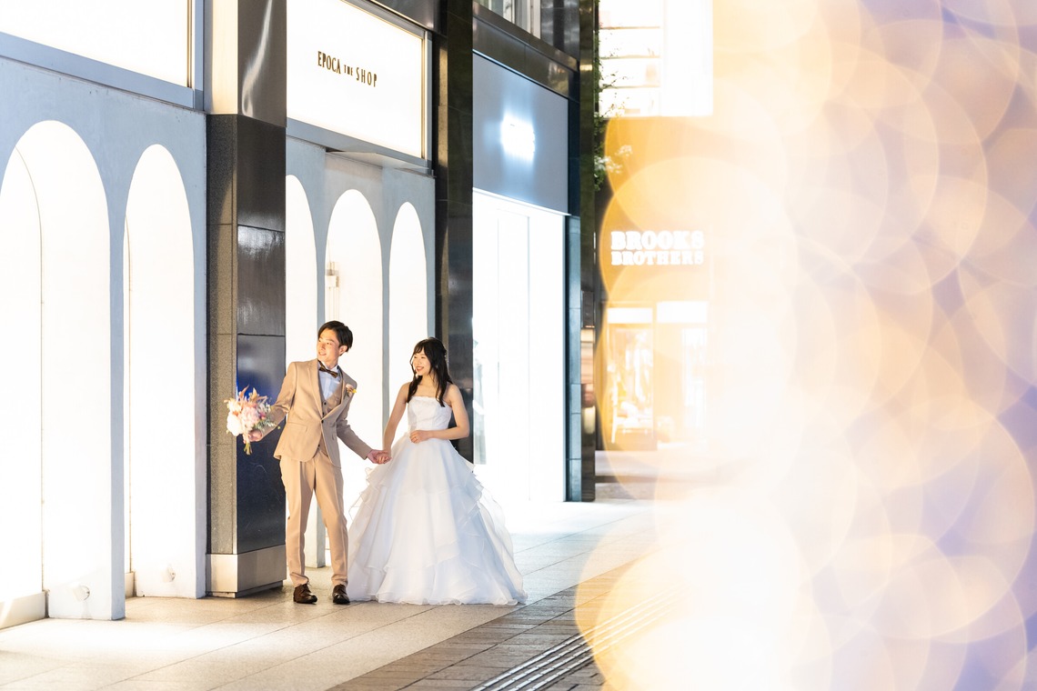 ジャン　ジンドン