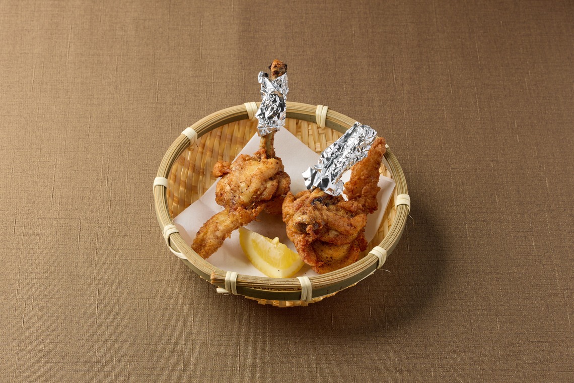 クリエイティブツリーが撮影した写真のアルバム「鳥よし」