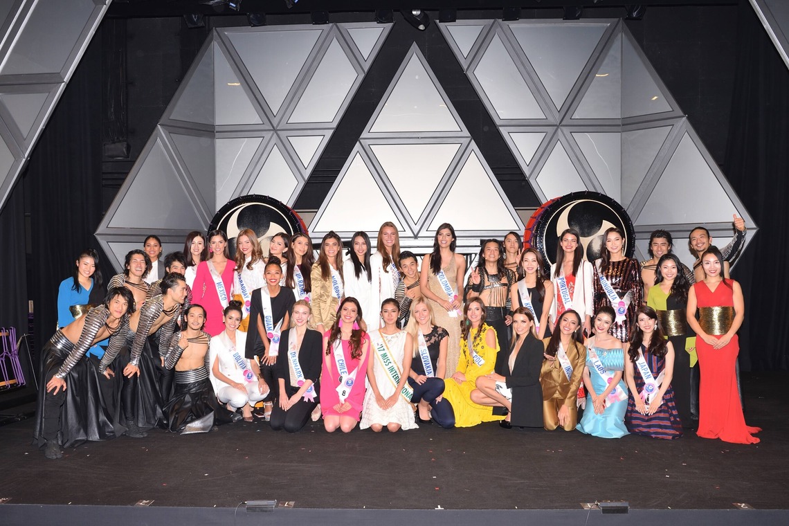 株式会社スマイルプロアート