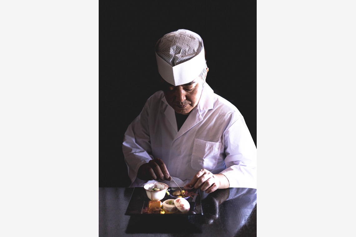 kudophotoが撮影した写真のアルバム「広告撮影＿ホテル」