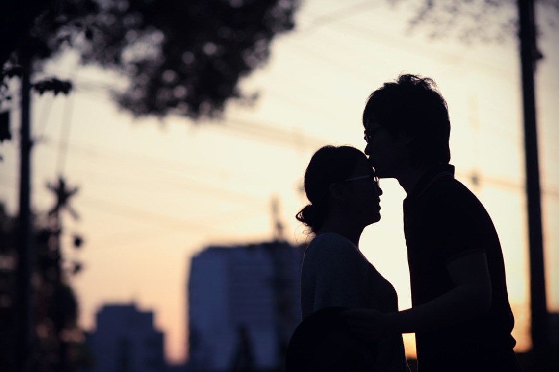 HIROYUKI KUMA PHOTOGRAPHYが撮影した「フォトギャラリー」の写真