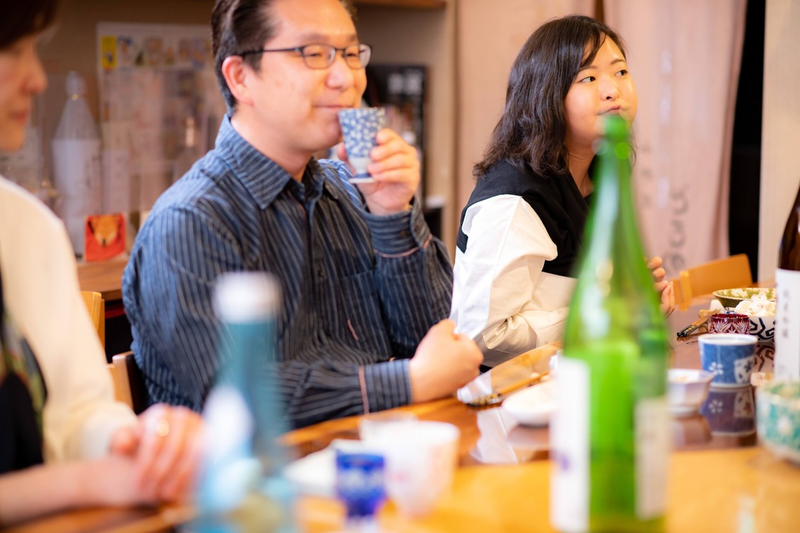 ならもとかずやが撮影した「小料理屋HP用写真・料理メニュー撮影」の写真