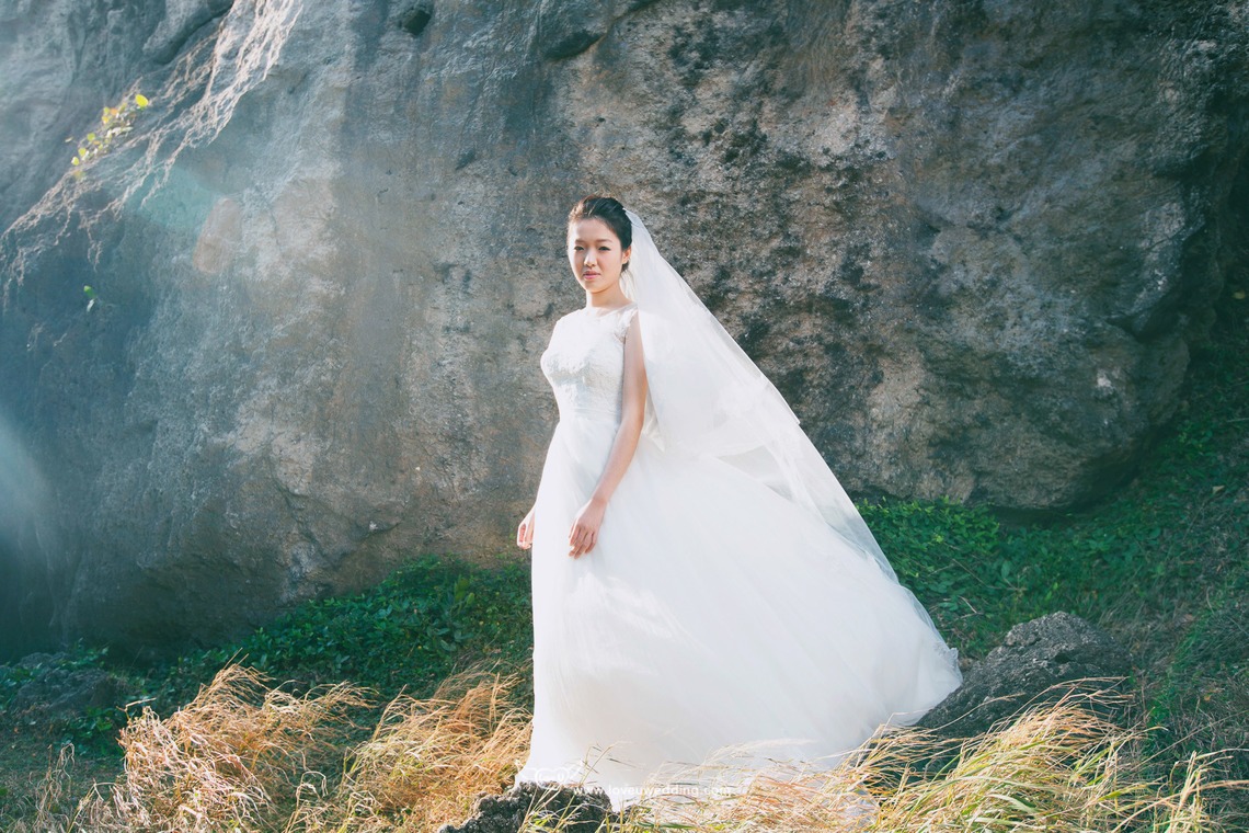 Trust photoが撮影した「台湾のKentingの場所」の写真