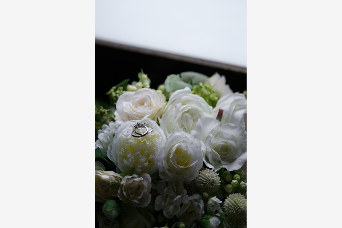 atelier Casha tokyoが撮影した「ブツ撮りサンプル」の写真