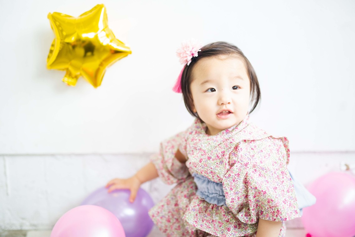 高野和希が撮影した「エミリィ七夕撮影会2019@渋谷区スタジオ（2）」の写真