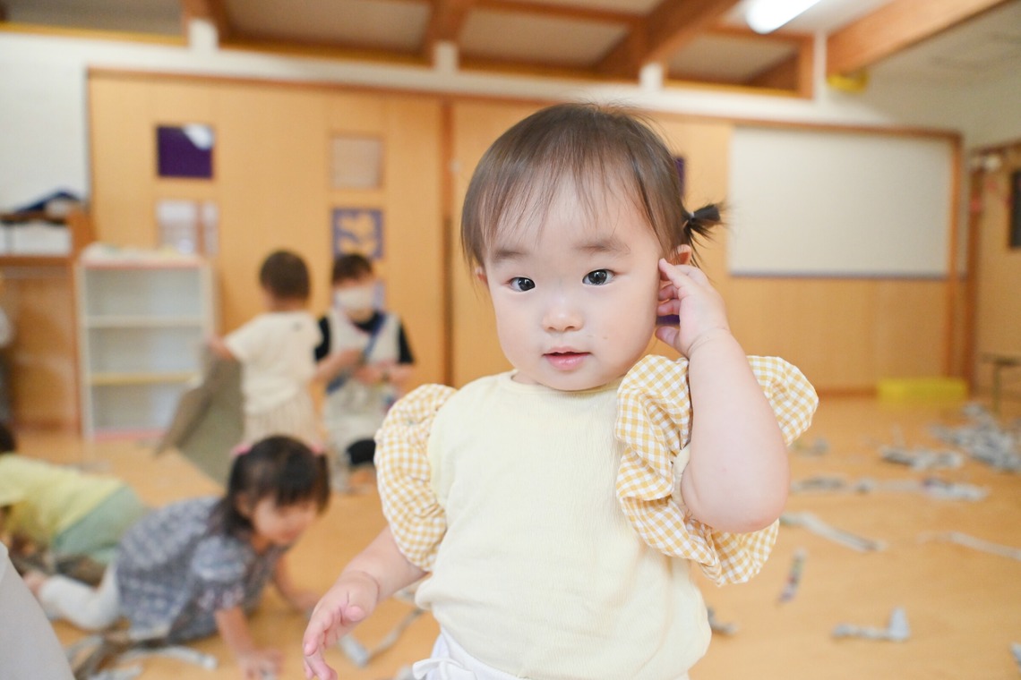 オフィス 芦野が撮影した「過去の案件撮影」の写真