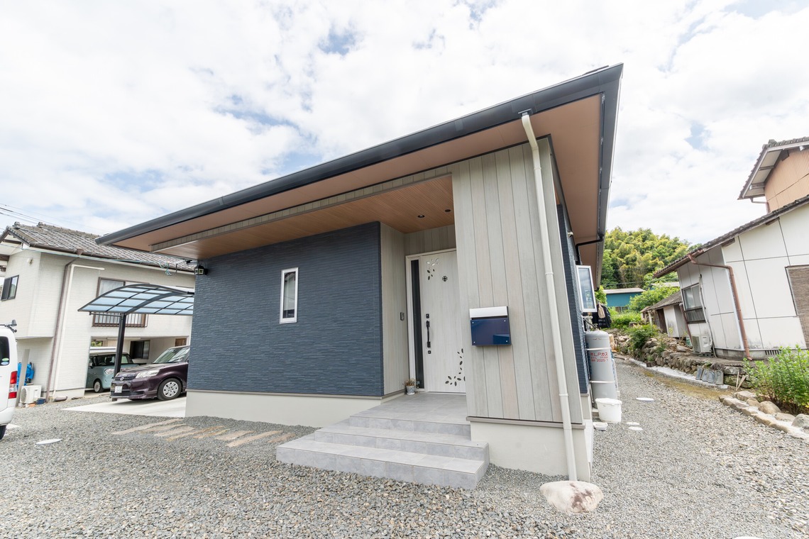 シコロハルナが撮影した写真のアルバム「施工事例」