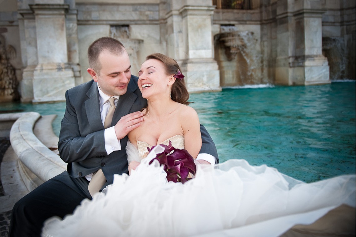 Wedding Photography Dubaiが撮影した「ドバイで???カメ」の写真