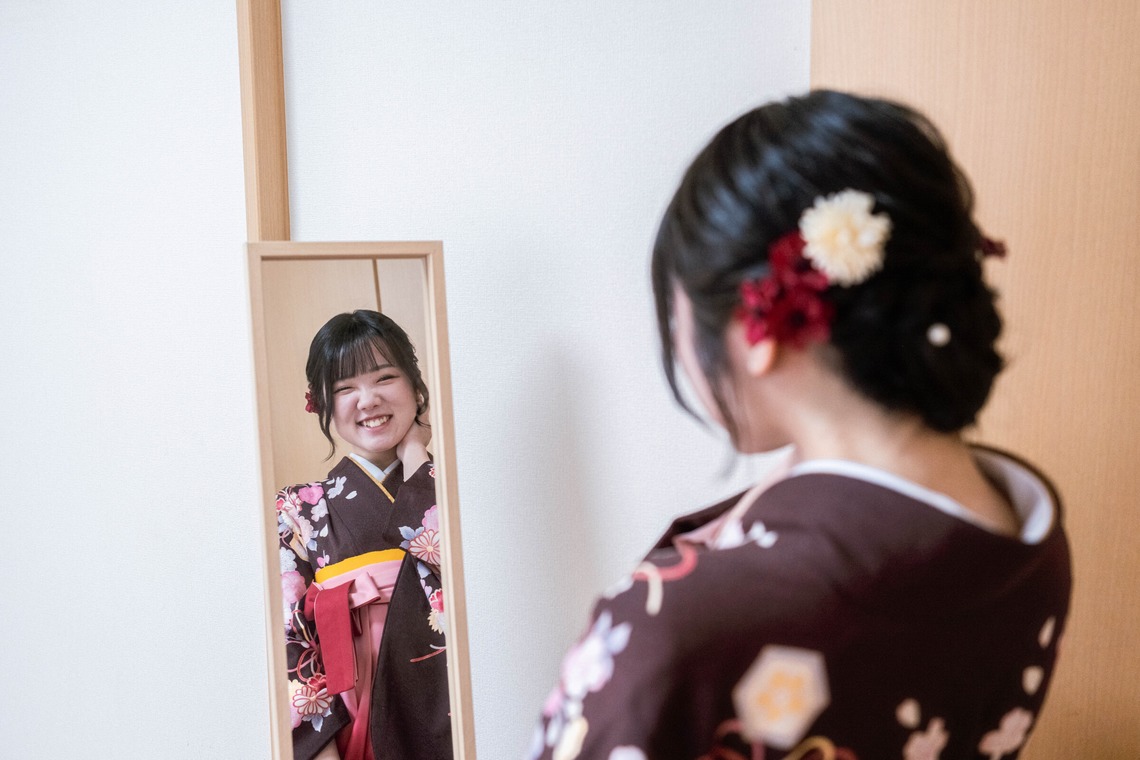 Hyggest  photography