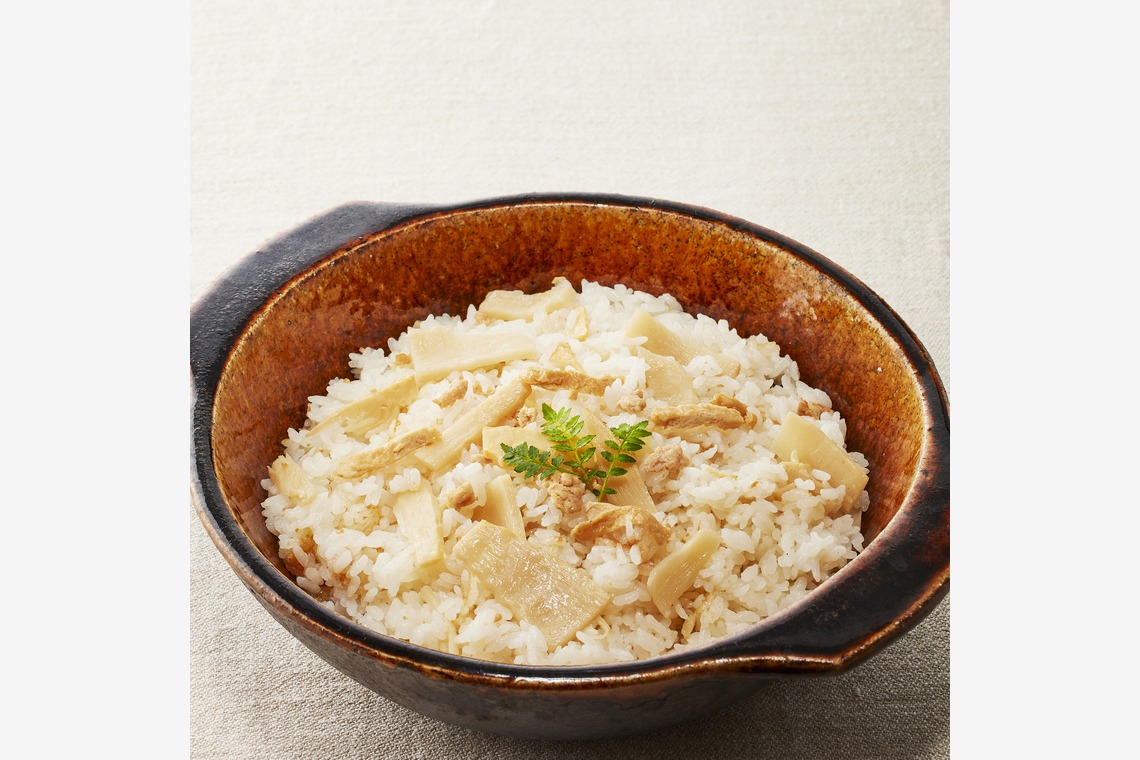 ディス・ワンが撮影した「フード撮影」の写真