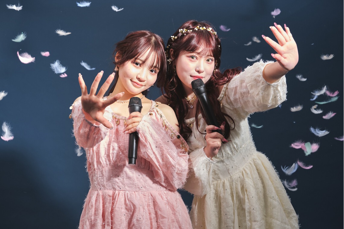 Tatsuyaが撮影した写真のアルバム「スタジオ撮影」