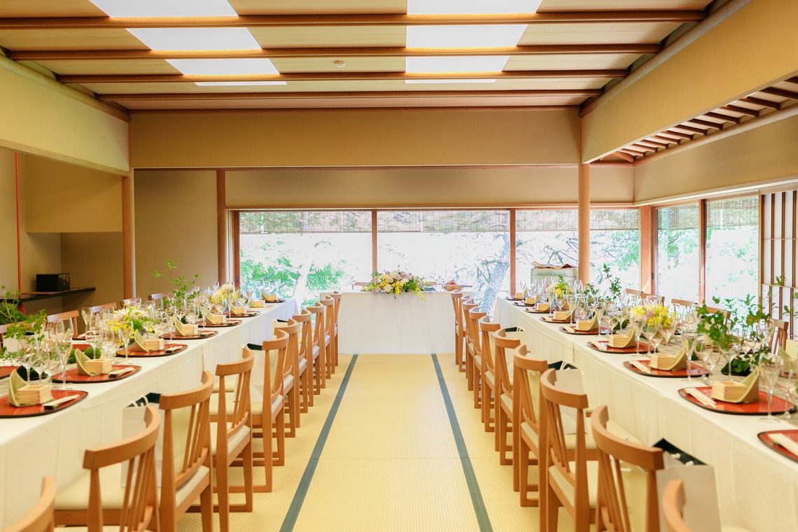 atelier Casha tokyoが撮影した写真のアルバム「竣工写真サンプル」