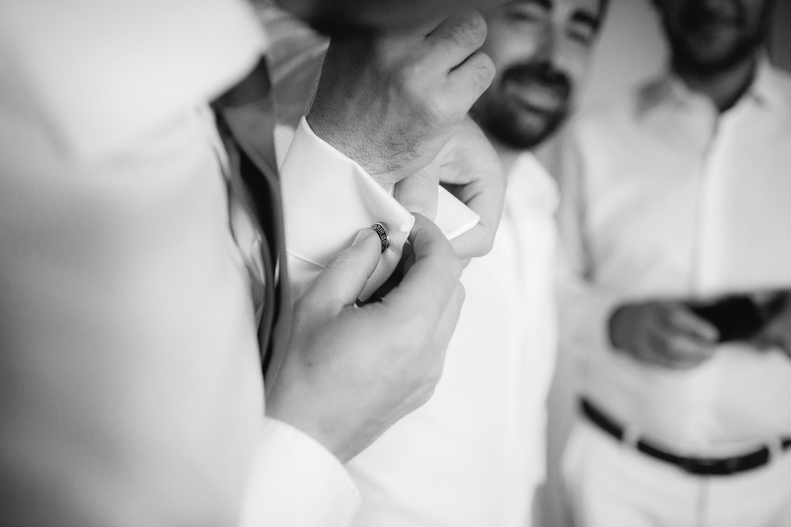 Photo of  taken by Renato Zanette 