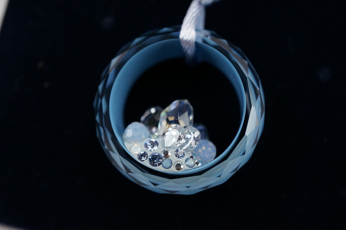 出張撮影のメモリーズが撮影した「宣材-アラカルト」の写真