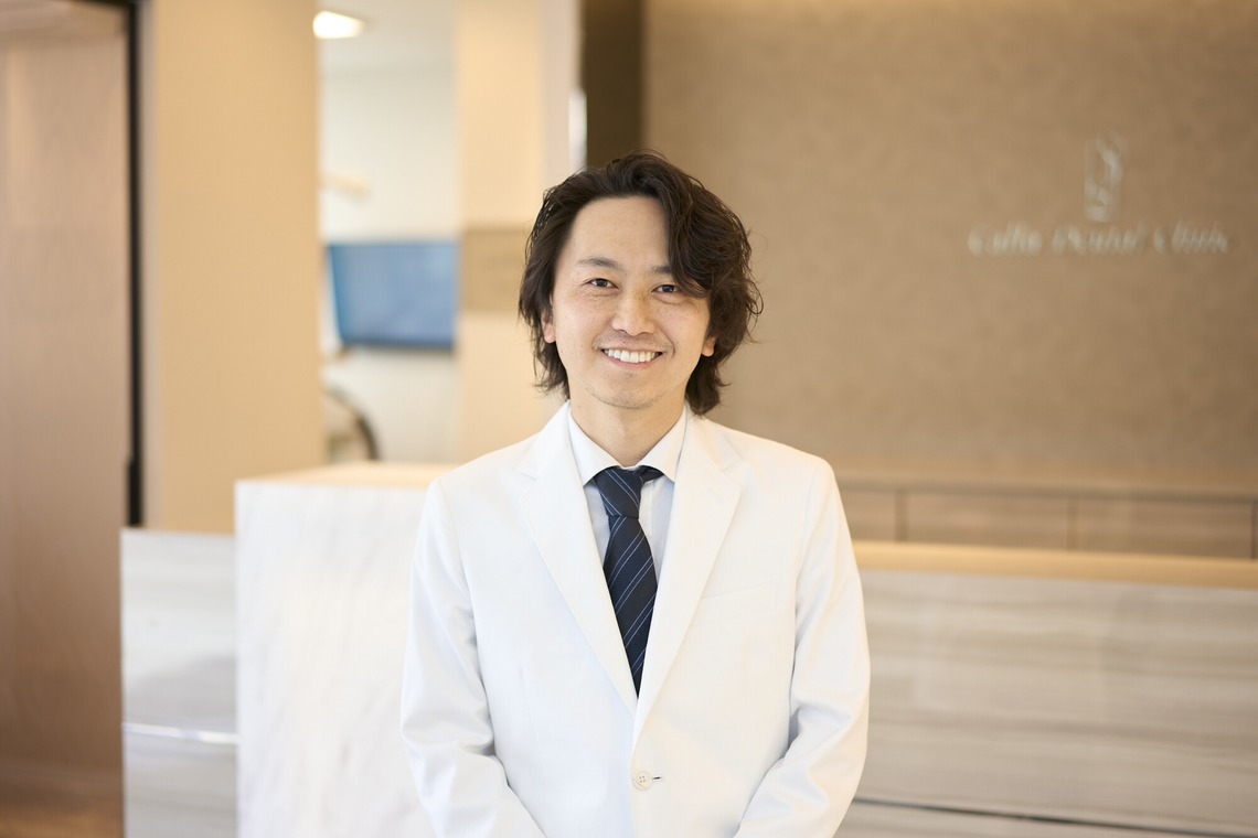 カメラマン　kが撮影した「医療系」の写真