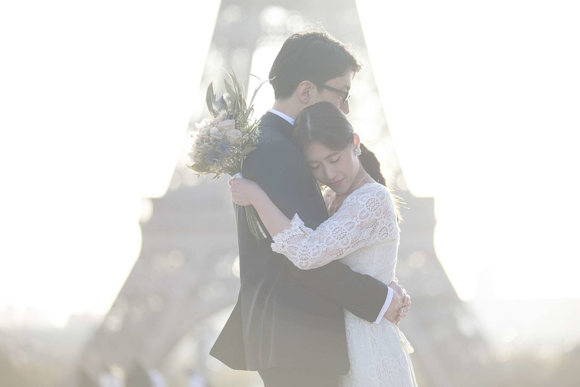 Petite Nao Photography