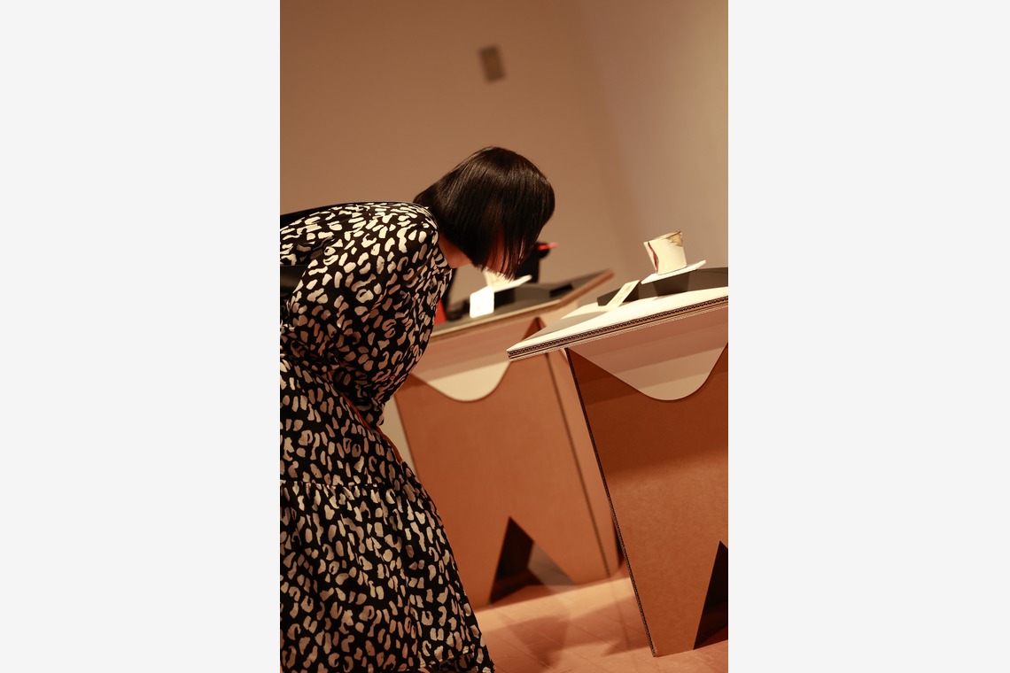 写真屋gonree　阿波根里恵が撮影した写真のアルバム「根来塗りイベント」