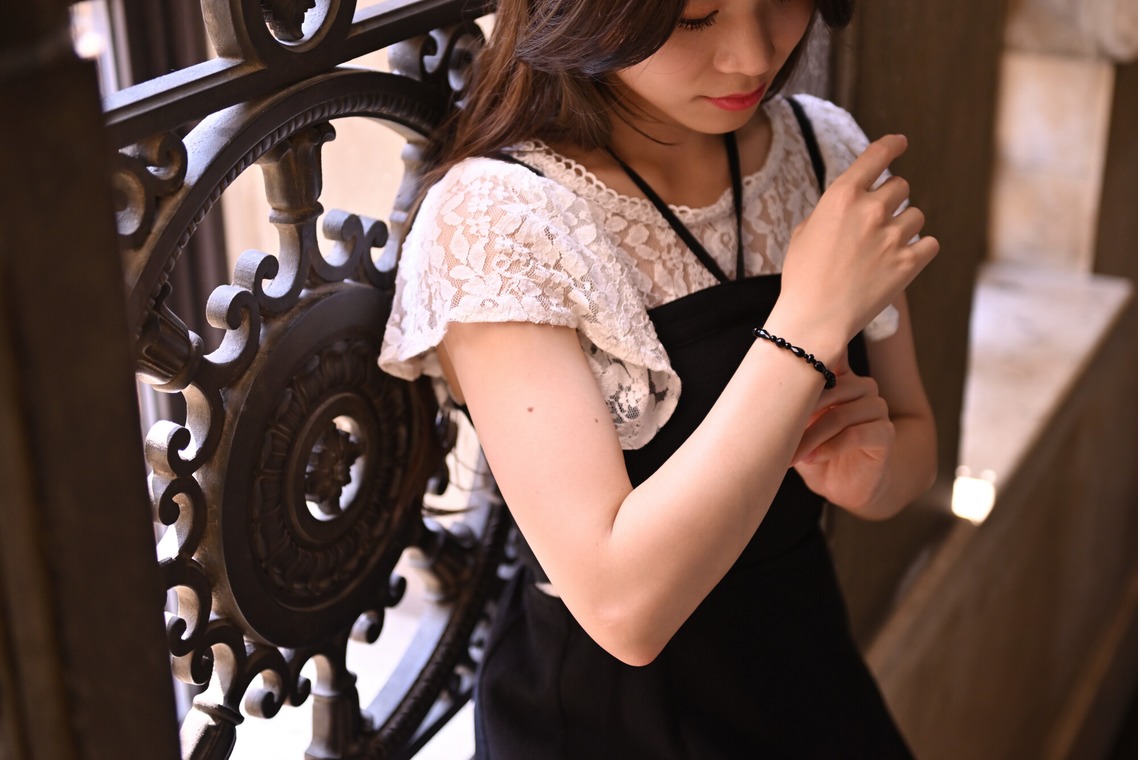 マイクロコズム合同会社が撮影した写真のアルバム「商品イメージ」