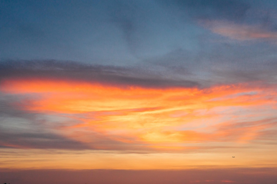 ポートレート沖縄が撮影した写真のアルバム「ウエディング＠サンセット」