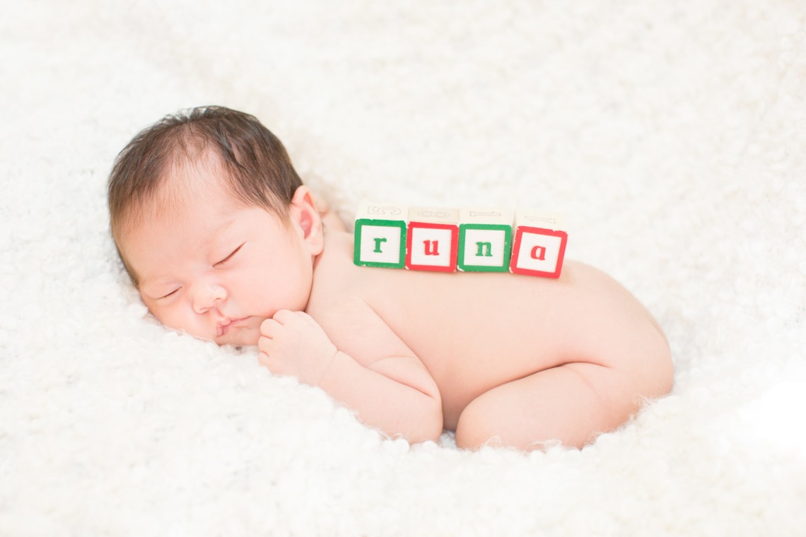 Yuki Shimada Photography