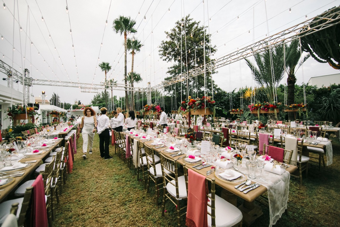 magdalene kourtiが撮影した「ギリシャ系。。。。。」の写真