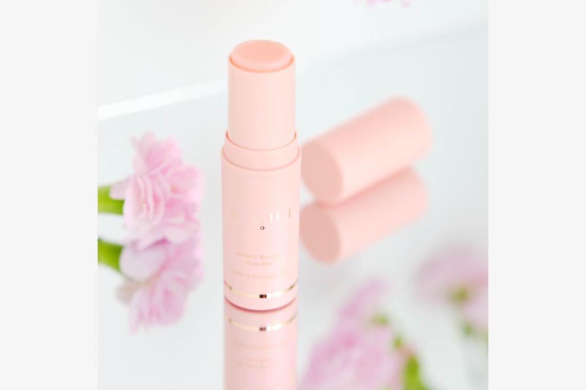 Kengohino photographyが撮影した写真のアルバム「化粧品プロダクト撮影」