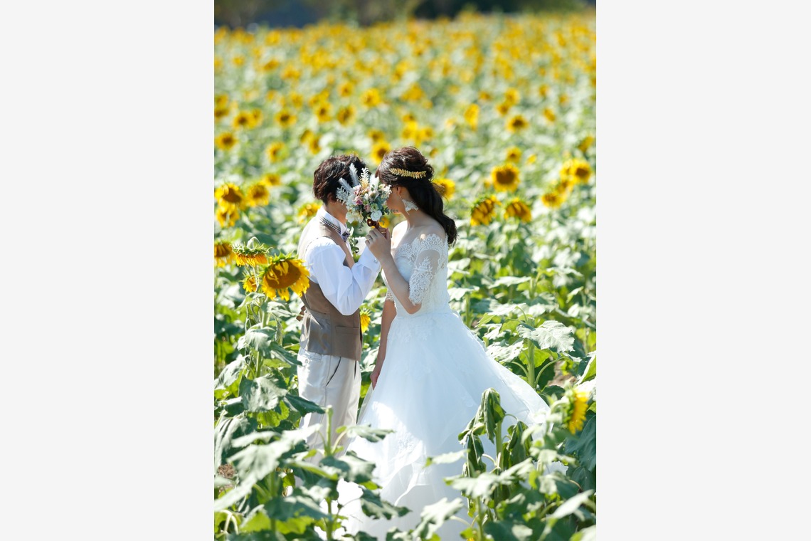 Photo of photo taken by Photostudio FATA