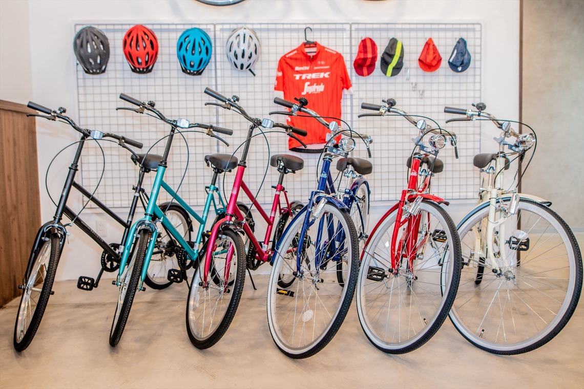 来田 篤典が撮影した「建築・内装写真」の写真