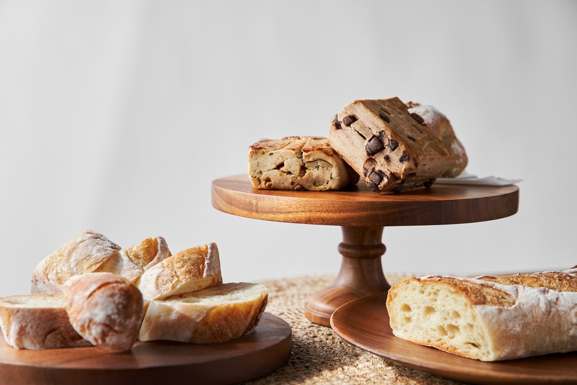 Nishizawa Yamatoが撮影した写真のアルバム「Still Life」