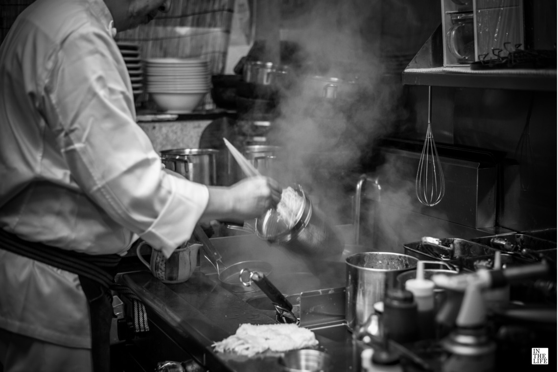 伊藤写真事務所 イン・ザ・ライフが撮影した「ビジネスポートレート」の写真