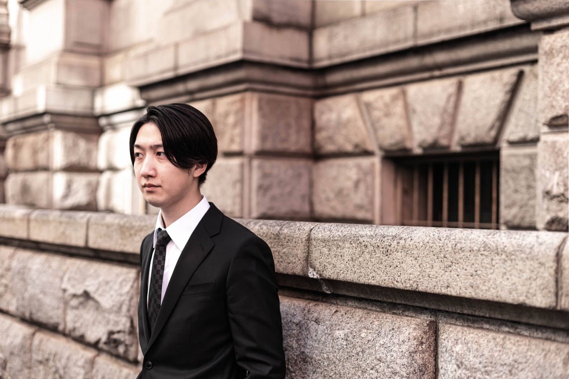 kudophotoが撮影した「成人式＿まとめ」の写真