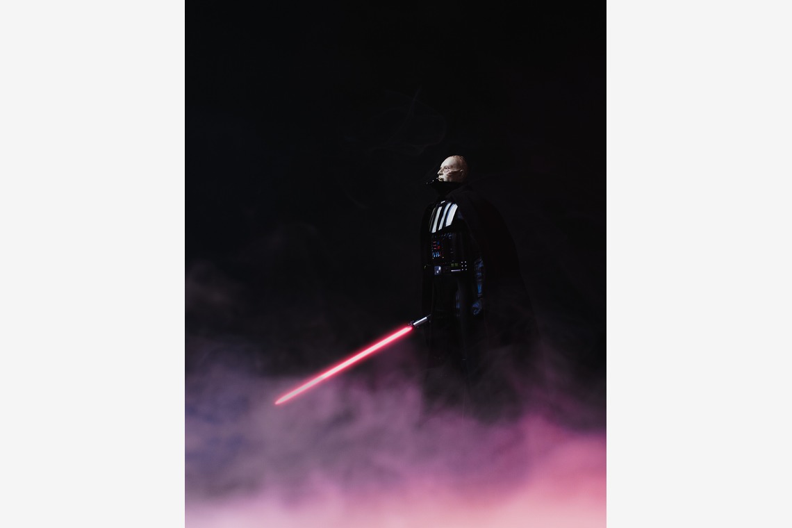 Urabe Masaakiが撮影した「物撮り」の写真