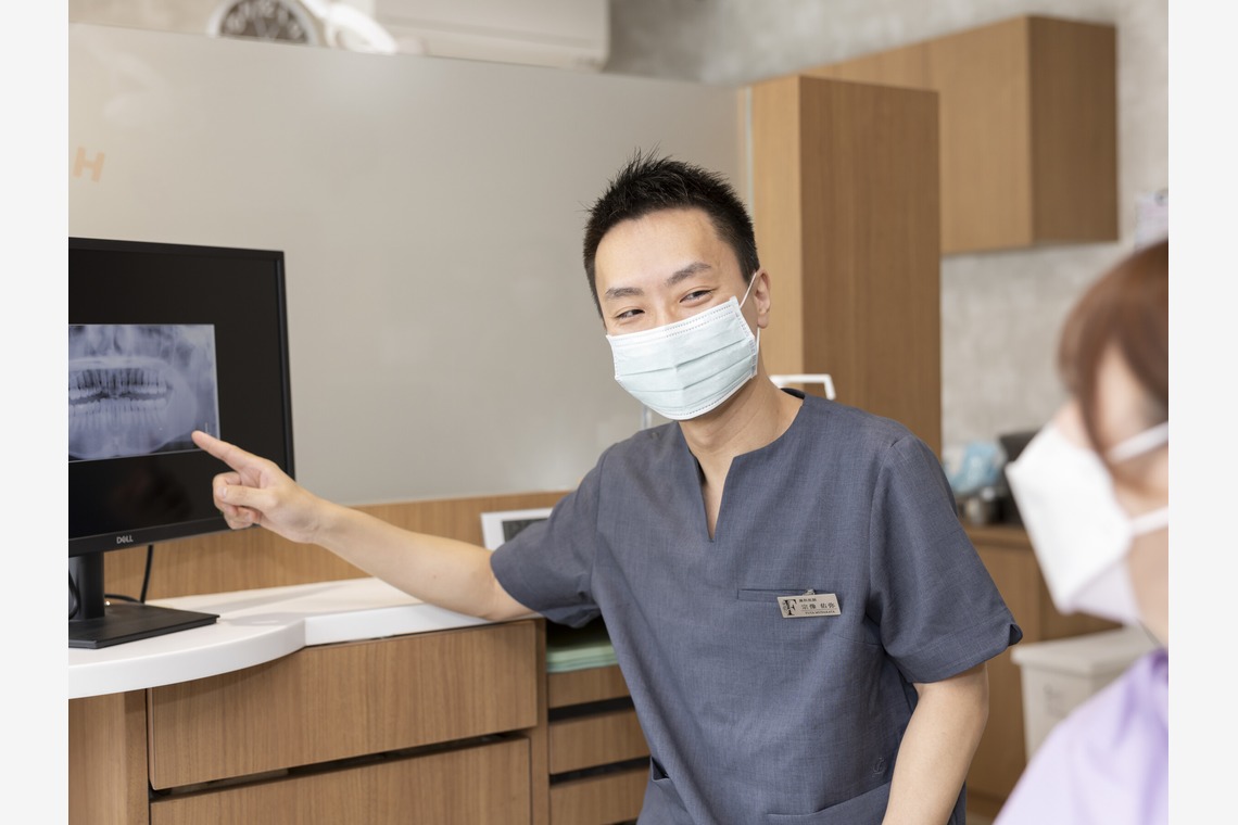 Take Photoが撮影した「福島県郡山市」の写真