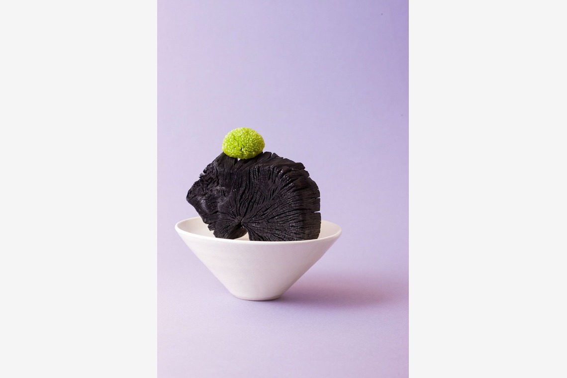 伊東武志が撮影した「商品撮影、動物、その他」の写真