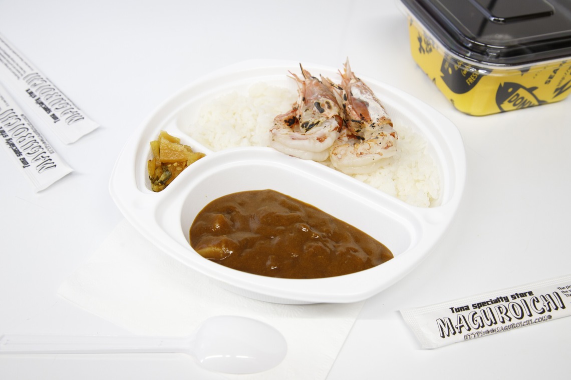 エレーナが撮影した「Food Portfolio」の写真