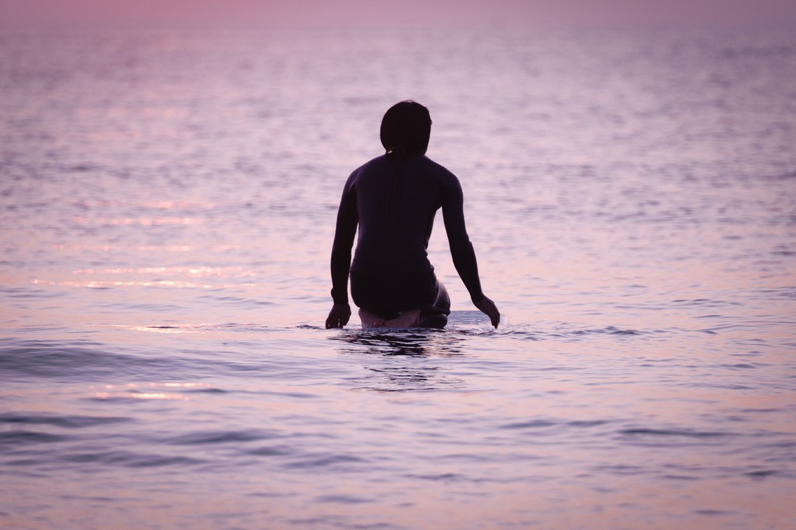 Aoshima Photographyが撮影した「Black Fly's Sunglasses」の写真