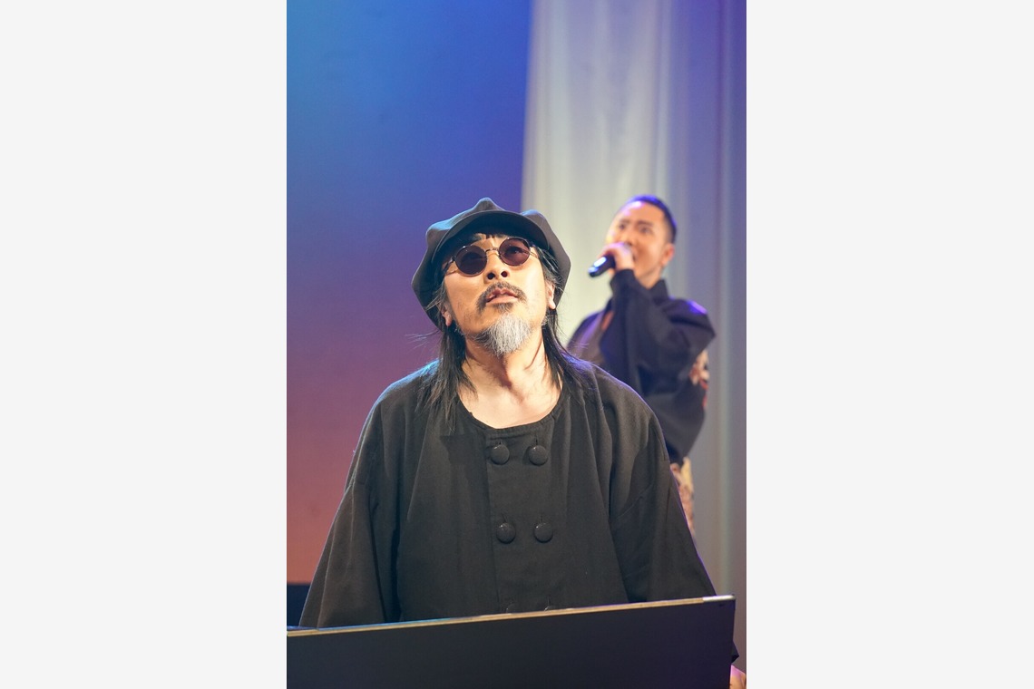 grad.hope1991が撮影した「舞台撮影」の写真