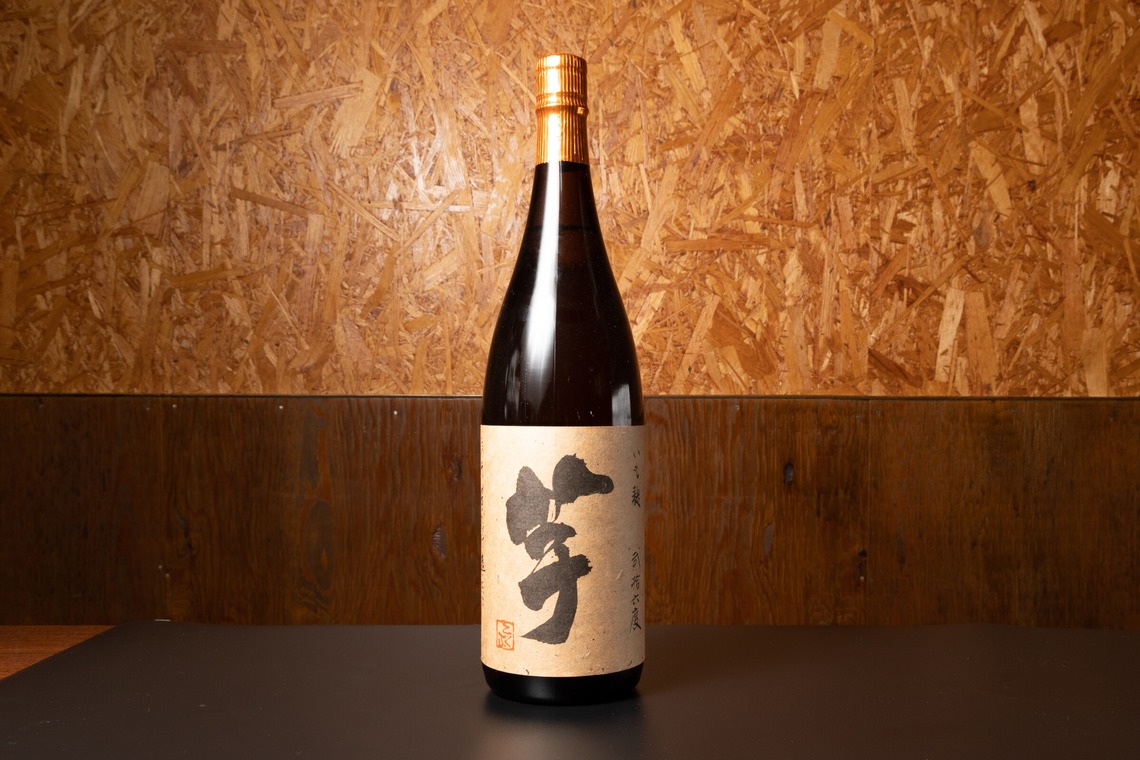 ミヤタカズコが撮影した写真のアルバム「宣伝写真」