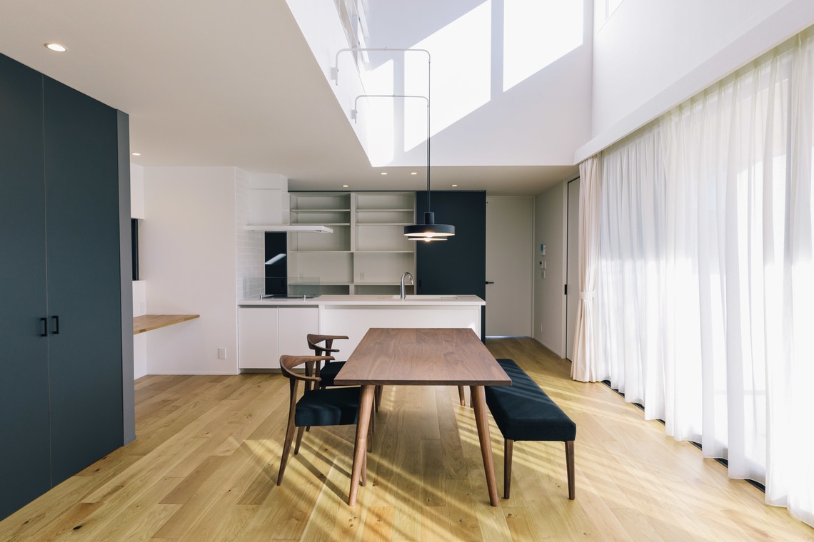 SixLights Visualが撮影した「企業向け写真撮影実績」の写真