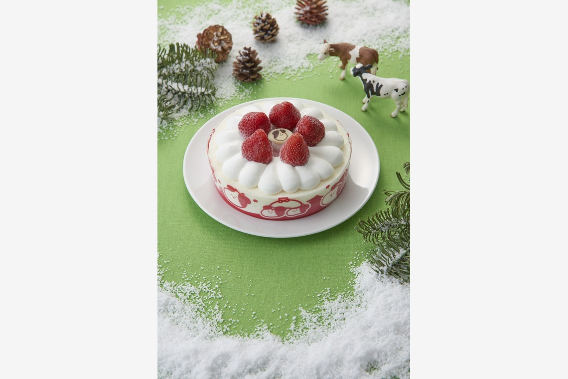 st.calmarが撮影した写真のアルバム「 料理カタログ撮影」