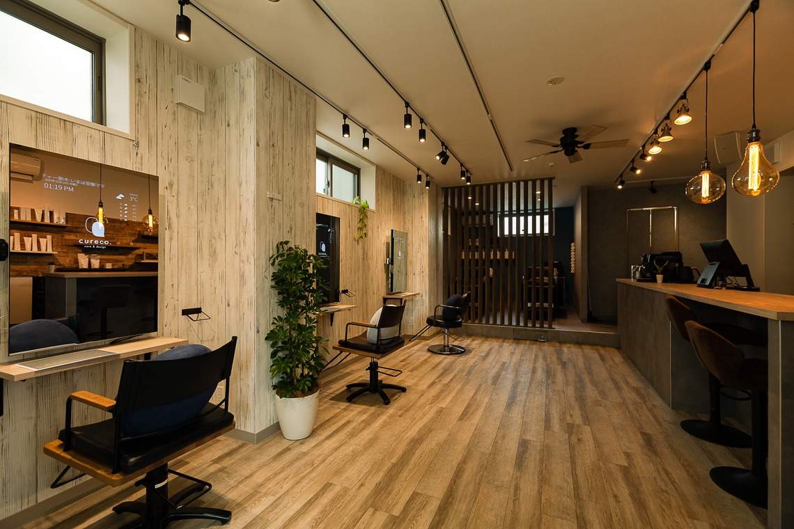 新井晃平が撮影した写真のアルバム「ポートフォリオ」