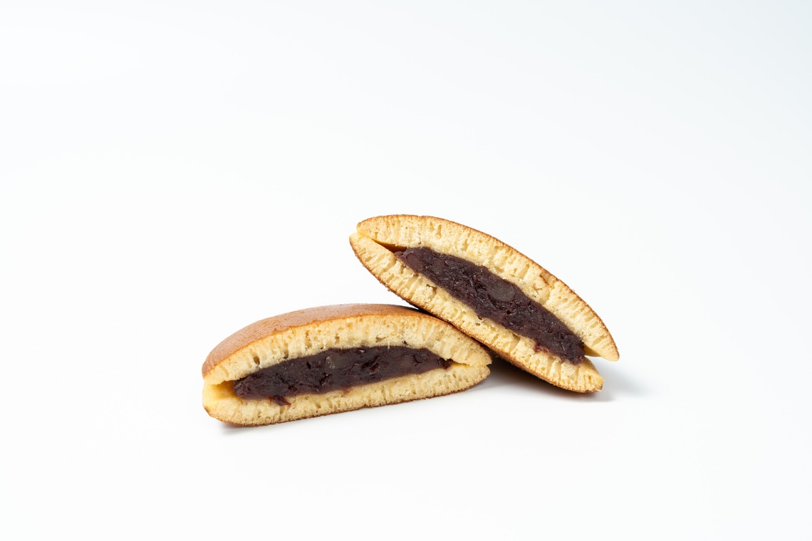 山﨑さと子が撮影した「ライティング商品撮影イメージ」の写真