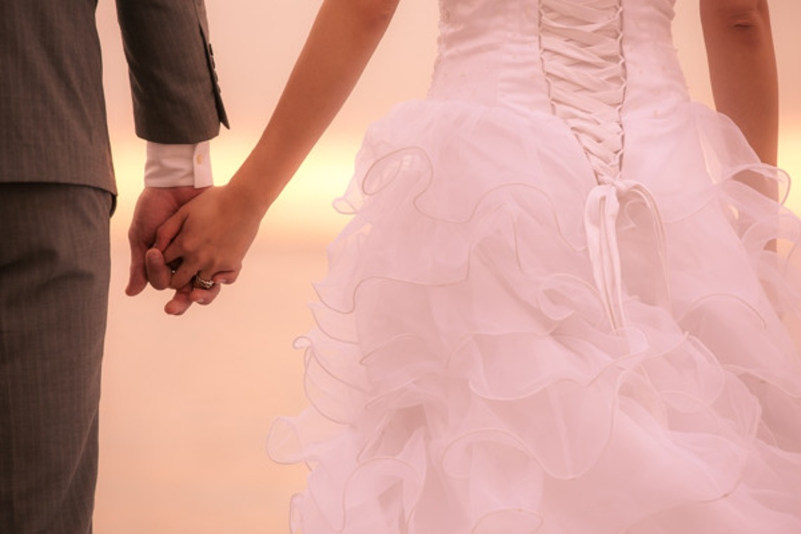 ピュアアーティス(小島 靖雄)が撮影した「その他フォト」の写真