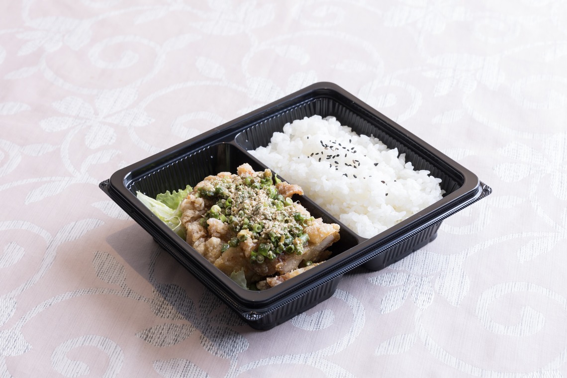 大阪フォトファクトリーが撮影した「料理撮影　京都大阪兵庫」の写真