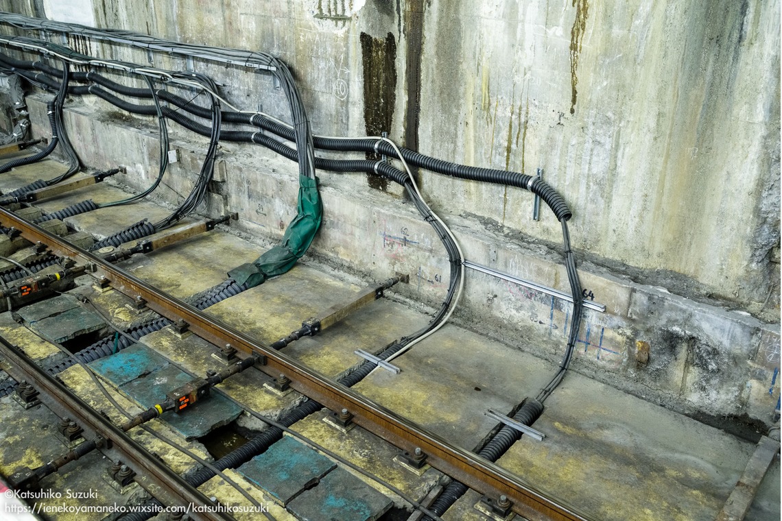 Katsuhiko Suzukiが撮影した写真のアルバム「Portfolio」