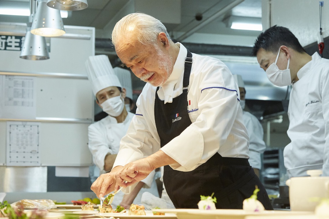 bluevalleyが撮影した写真のアルバム「イベント」