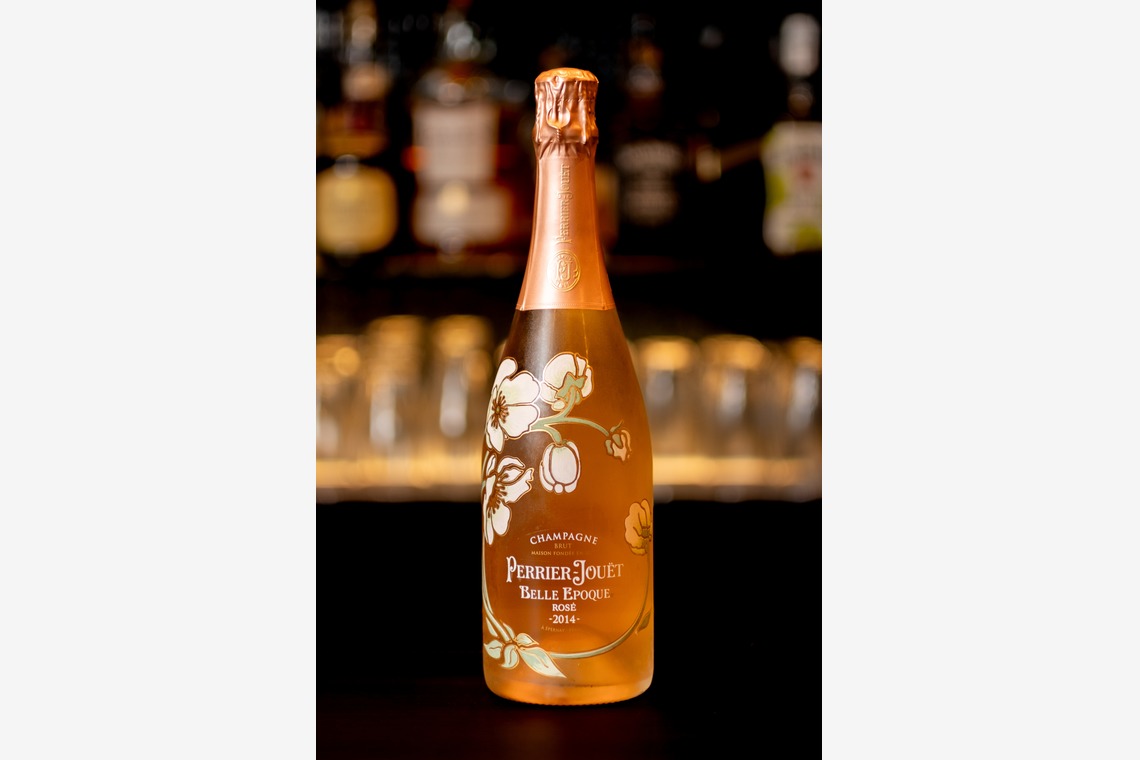 トニーデザインが撮影した写真のアルバム「メニュー写真」