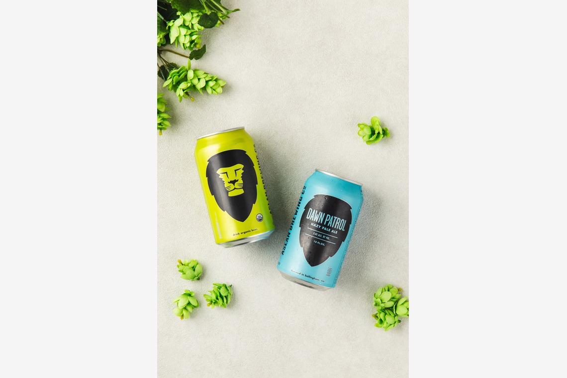 Nobuhiro Toyaが撮影した写真のアルバム「料理写真」